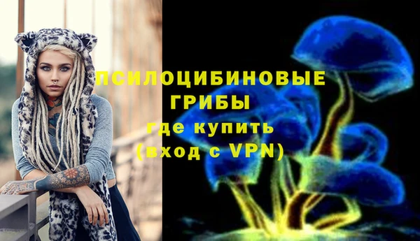 наркотики Алексин