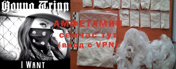 спайс Алзамай